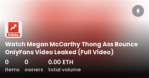 megan mccarthy bj|Megan Mccarthy Deepthroat Blowjob Video Leaked